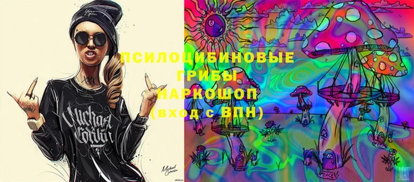 герыч Арсеньев