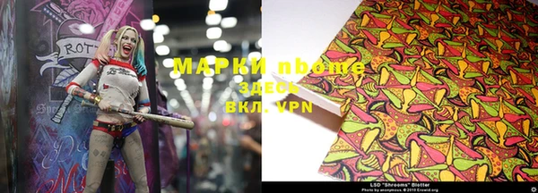 бошки Аркадак