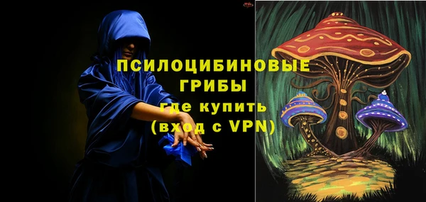 бутират Алексеевка