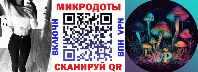 дарнет шоп  Балей  мега зеркало  Псилоцибиновые грибы Psilocybine cubensis 